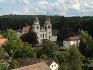 Eglise_Rheinau